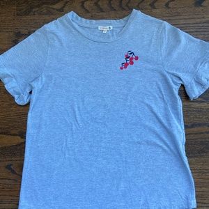 Sundry t-shirt